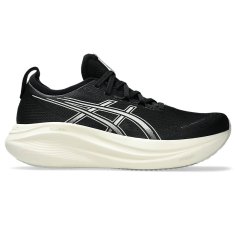 Pantofi alergare barbati ASICS GEL-NIMBUS 27