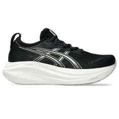 Pantofi sport femei ASICS GEL-NIMBUS 27