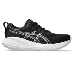 Pantofi alergare femei ASICS GEL-CUMULUS 27