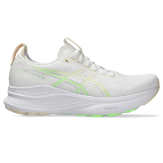 Pantofi alergare femei ASICS GEL-KAYANO 32