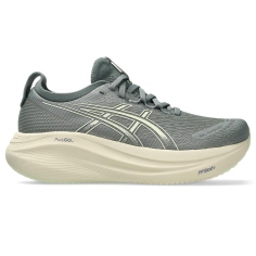 Pantofi de alergare pentru femei ASICS GEL-NIMBUS 27