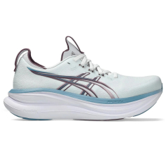 Pantofi alergare femei ASICS GEL-NIMBUS 28