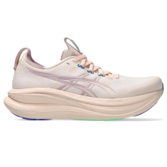 Pantofi alergare femei ASICS GEL-NIMBUS 28