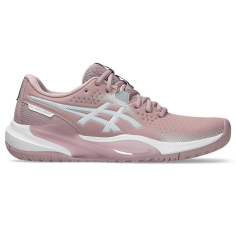 Pantofi tenis femei ASICS GEL-CHALLENGER 15