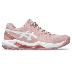 Pantofi tenis femei ASICS GEL-DEDICATE 8 CLAY