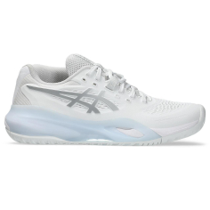 Pantofi tenis femei ASICS GEL-RESOLUTION X