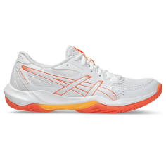 Pantofi volei femei ASICS GEL-ROCKET 12
