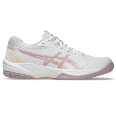 Pantofi volei femei ASICS GEL-TASK 4