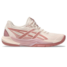 Pantofi volei femei ASICS POWERBREAK FF