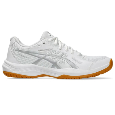 Pantofi volei femei ASICS UPCOURT 6 1072A107.100