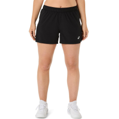 Pantaloni scurti tenis femei ASICS COURT 2-N-1