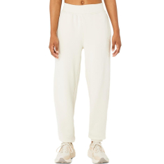 Pantaloni sport femei ASICS LOGO