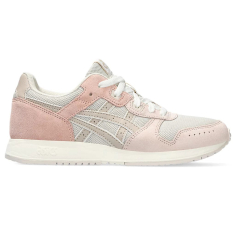 Pantofi sport femei ASICS LYTE CLASSIC