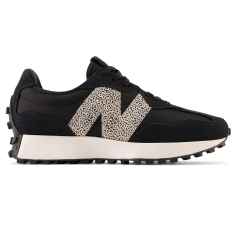 Pantofi sport unisex NEW BALANCE 327