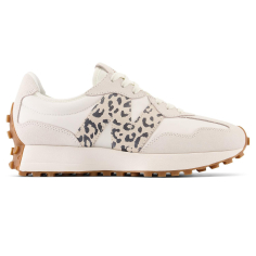 Pantofi sport unisex NEW BALANCE 327