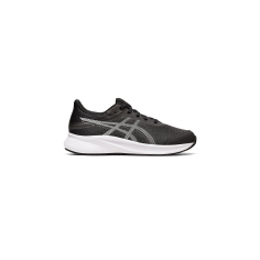 Pantofi de alergare pentru copii ASICS PATRIOT 13