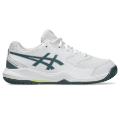 Pantofi tenis copii ASICS GEL-DEDICATE 8 GS