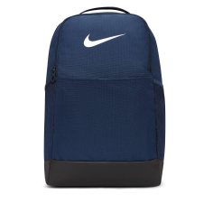 Rucsac trening unisex NIKE Brasilia 24L