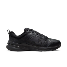 Pantofi sport barbati Nike Defy All Day