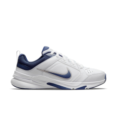 Pantofi lifestyle barbati NIKE Defy All Day