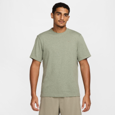 Tricou barbati NIKE PRIMARY VERSATILE