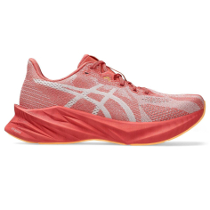 Pantofi alergare femei ASICS DYNABLAST 5
