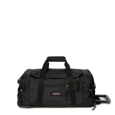 Geanta EASTPAK Leatherface S + cu roti