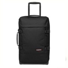 Rucsac EASTPAK Tranverz S