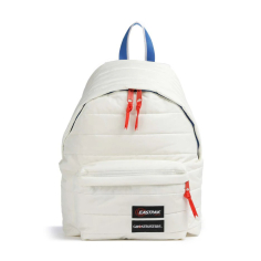 Rucsac Eastpak Padded Pak'r unisex