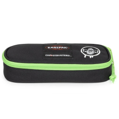 Geanta de toaleta EASTPAK Oval Single Ghostbusters