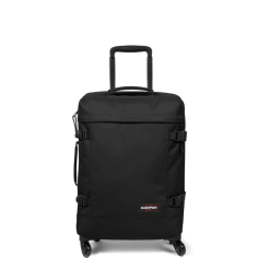 Rucsac EASTPAK TRANS4 S
