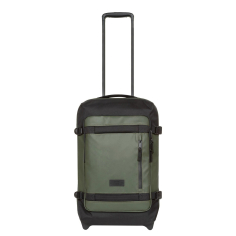 Valiza EASTPAK Tranverz CNNCT S