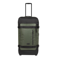 Valiza EASTPAK Tranverz Cnnct M