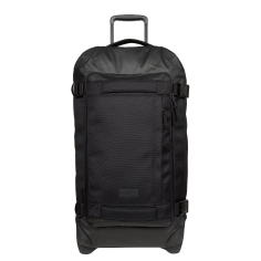 Valiza EASTPAK CNNCT Tranverz M