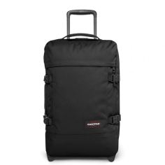 Rucsac EASTPAK STRAPVERZ