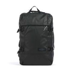Rucsac Eastpak Travelpack Tarp Black2