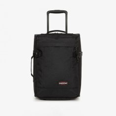 Valiza EASTPAK TRANVERZ XXS