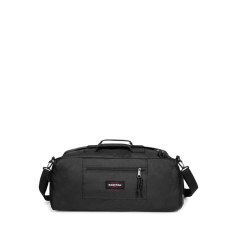 Geanta de voiaj Eastpak