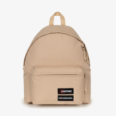 Rucsac unisex EASTPAK Day Pak'R