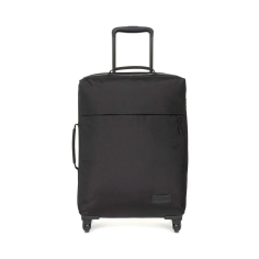 Rucsac EASTPAK Cnnct 65 Spinner