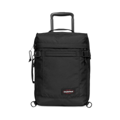 Valiza Eastpak Strapson XXS