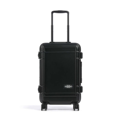 Valiza Eastpak Resist`r Case S