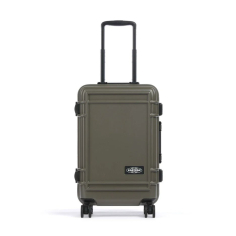 Valiza Eastpak Resist`r Case S