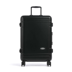 Valiza EASTPAK RESIST`R HUT M