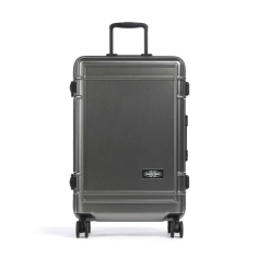 Valiza EASTPAK RESIST`R HUT M