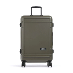 Valiza EASTPAK RESIST`R HUT M