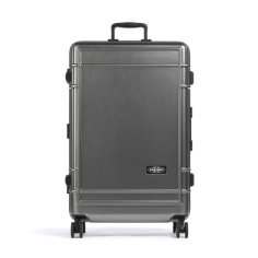 Valiza EASTPAK RESIST`R HUT L