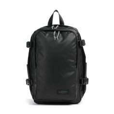 Rucsac EASTPAK CABIN PAK`R Tarp