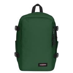 Rucsac unisex EASTPAK Cabin