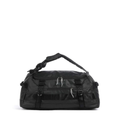 Rucsac Eastpak Duffel Pack S